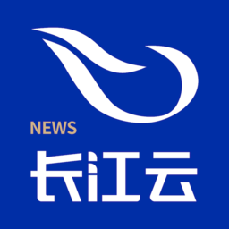 世界杯APP：互动功能，提升观看世界杯的乐趣和氛围