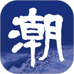 未来趋势：开云竞彩 Sports 发展的新方向与机会
