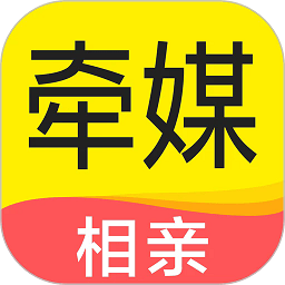 百盈足球官方赛事回顾，经典比赛重温不容错过