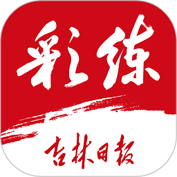 ayx游戏娱乐的创新活动，带你乐趣无穷