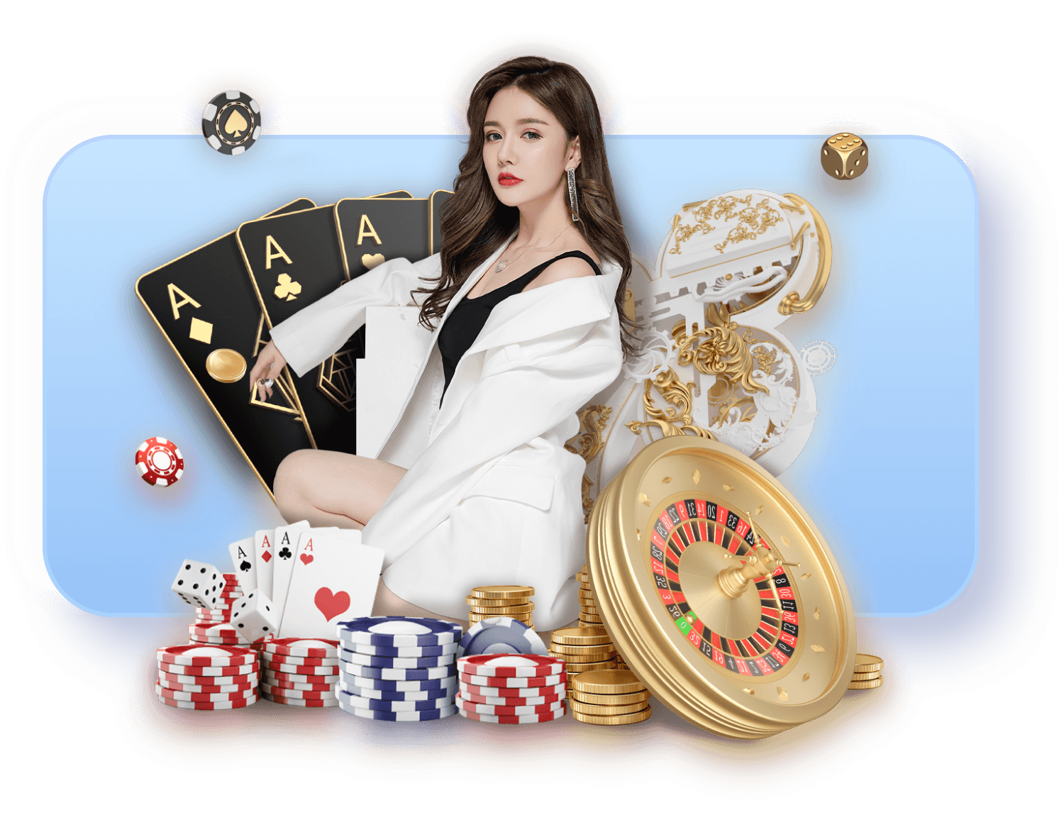 Blog & News
